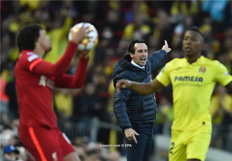 ?i=epa%2fsoccer%2f2022-04%2f2022-04-27%2f2022-04-27-09912905_epa