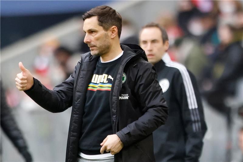 20220220-afp_323k7e7_afp