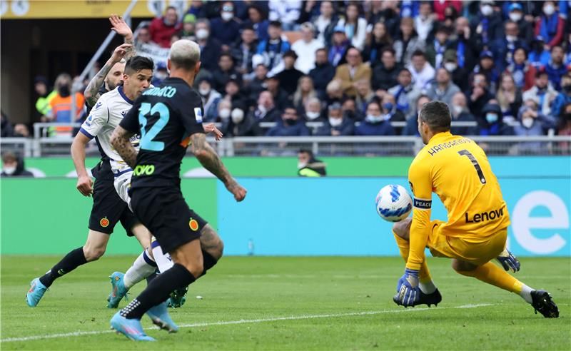  سمير هاندانوفيتش