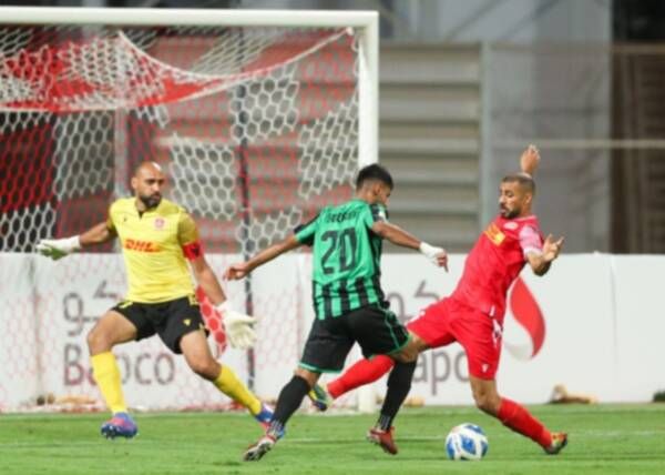 صورة أرشيفية