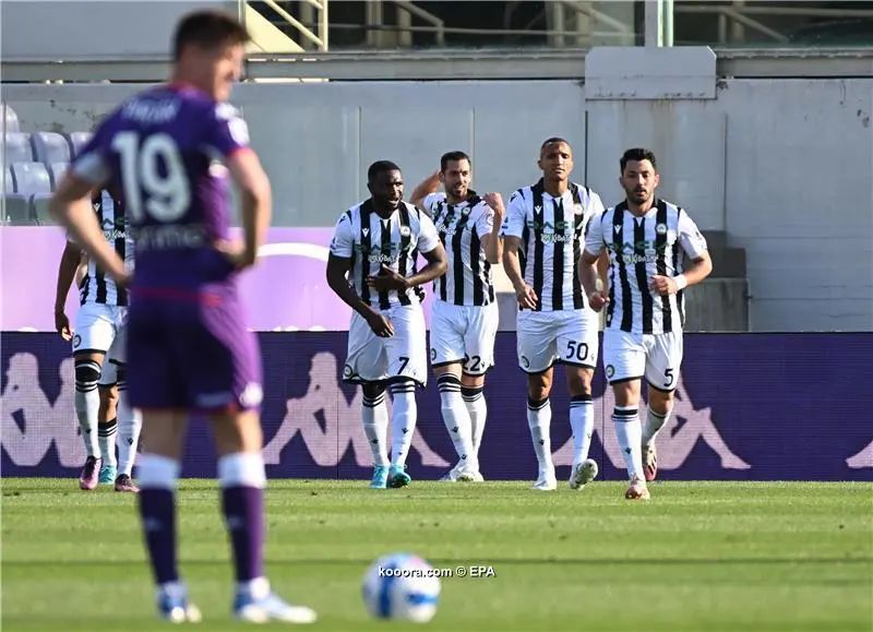 ?i=epa%2fsoccer%2f2022-04%2f2022-04-27%2f2022-04-27-09912541_epa