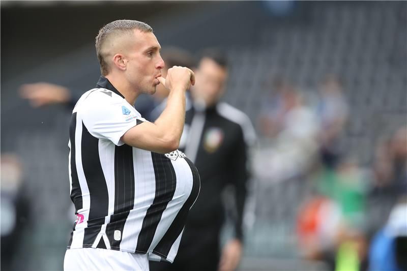 جيرارد دولوفيو