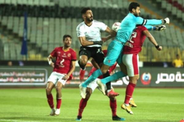 koo_44b588bb-949e-41b5-b8c4-0a8ac1ca4be0