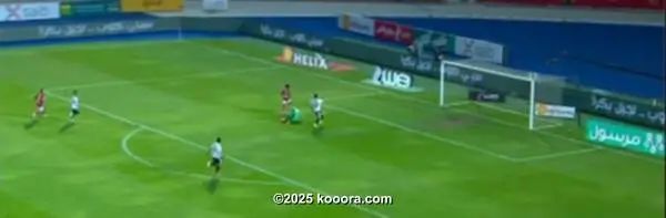 ?i=corr%2f355%2fkoo_355462