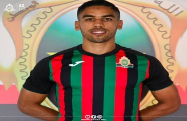 إسماعيل خافي  