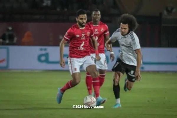 ?i=albums%2fmatches%2f2563656%2fkoo_2