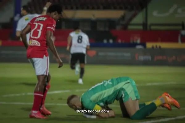 ?i=albums%2fmatches%2f2563656%2fkoo_1