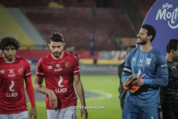 ?i=albums%2fmatches%2f2563656%2fkoo_4