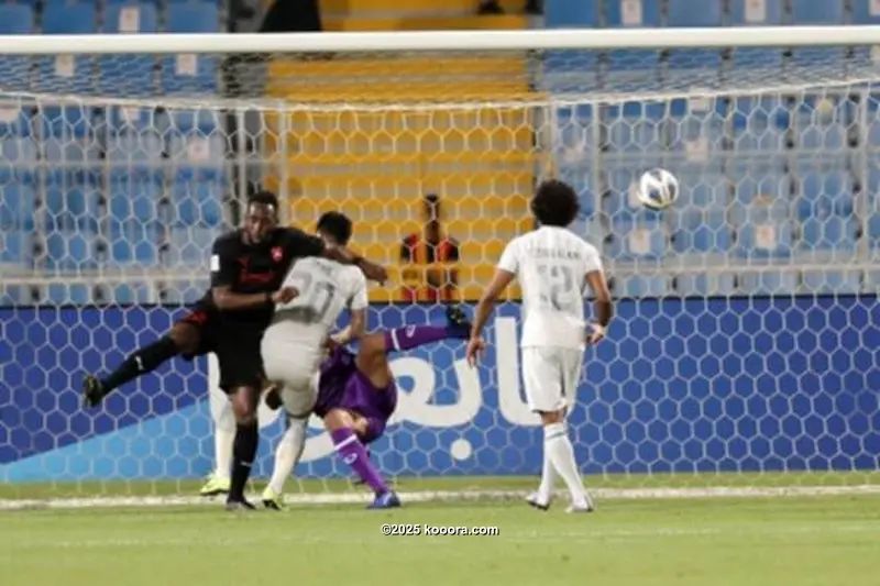 ?i=albums%2fmatches%2f2357876%2fkoo_yosr7628