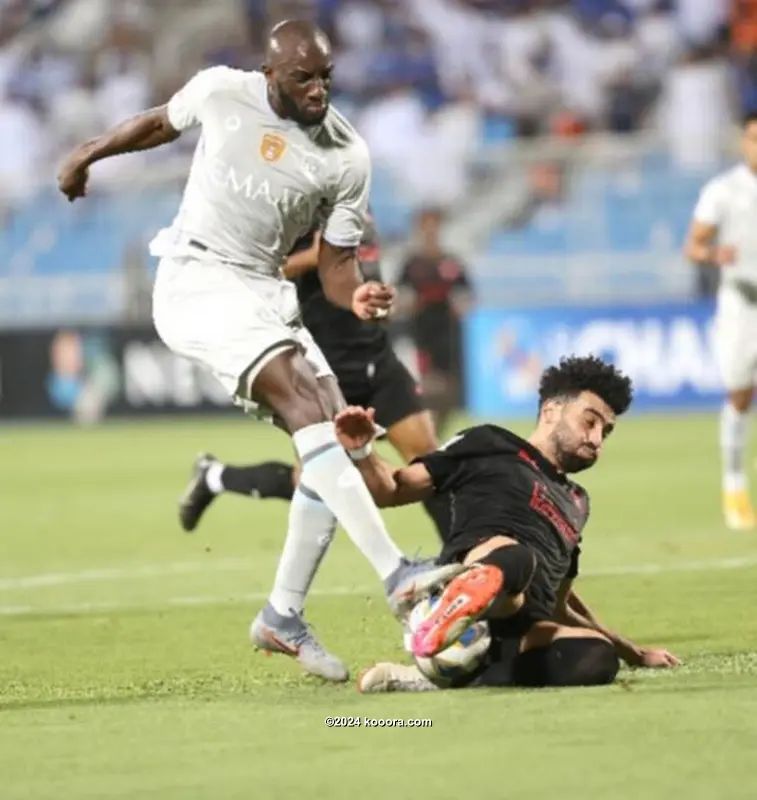 ?i=albums%2fmatches%2f2357876%2fkoo_yosr7776+copy