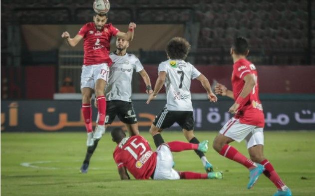 عمرو السولية