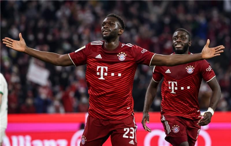 تانجي نيانزو