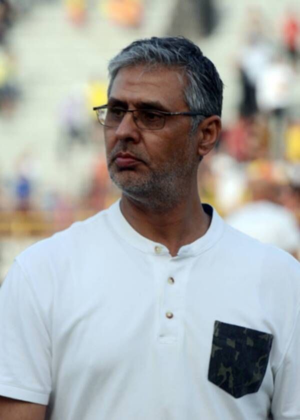 هشام الشربيني