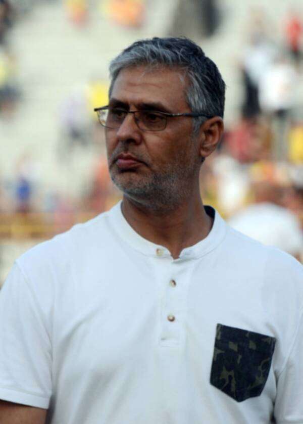 هشام الشربيني