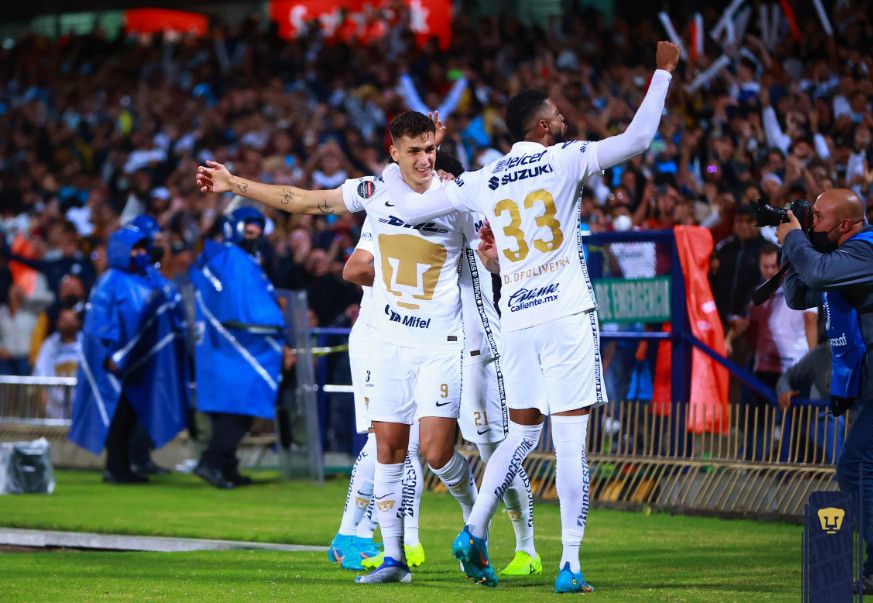 بوماس أونام