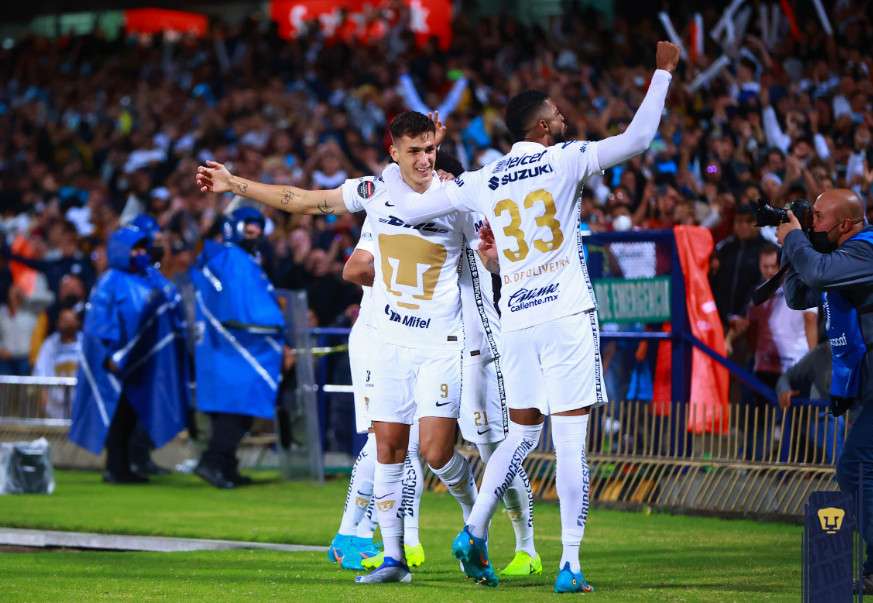 بوماس أونام