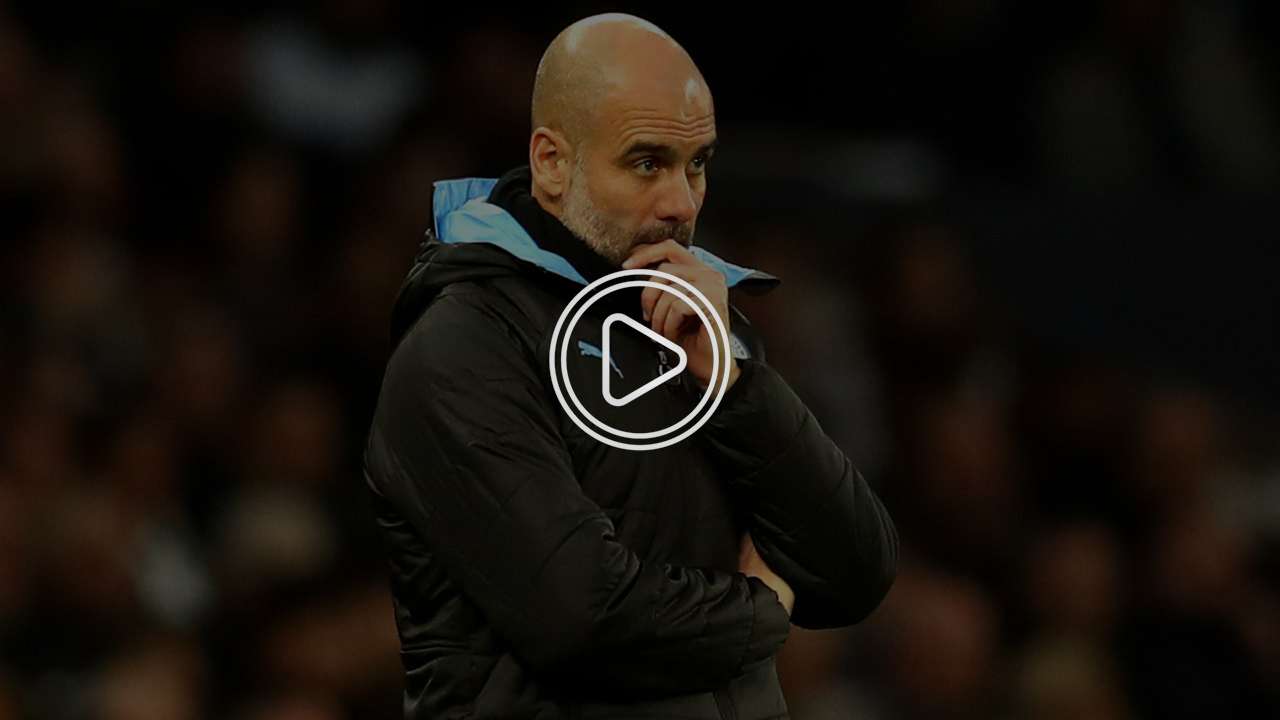 special mbappe benzema 27-04-22 thumb