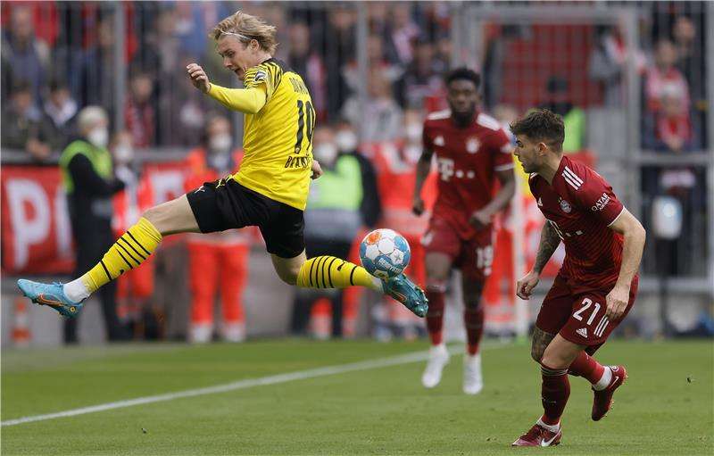 لوكاس هيرنانديز