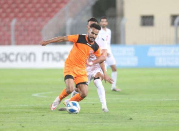 إبراهيم الوالي