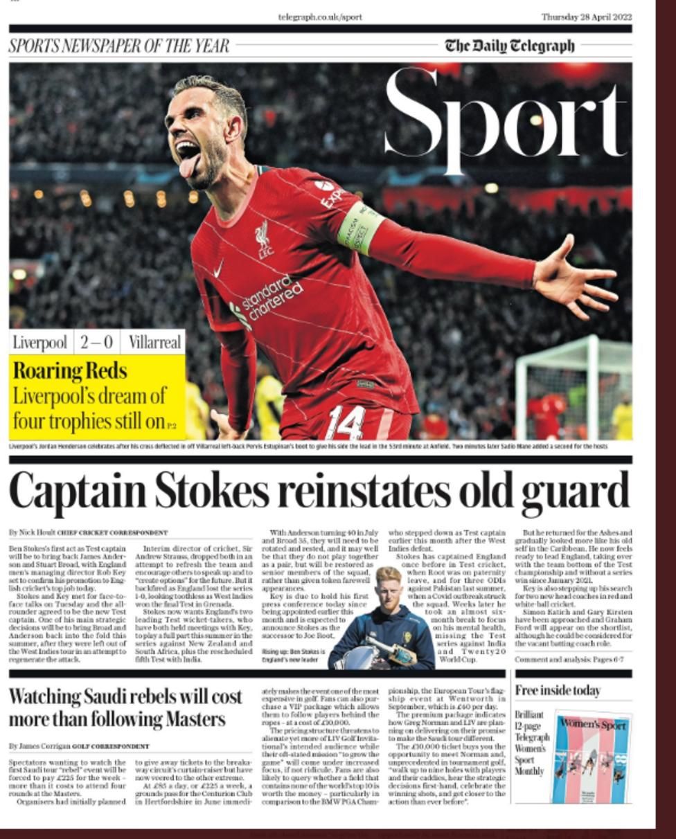 _124315119_telegraph1