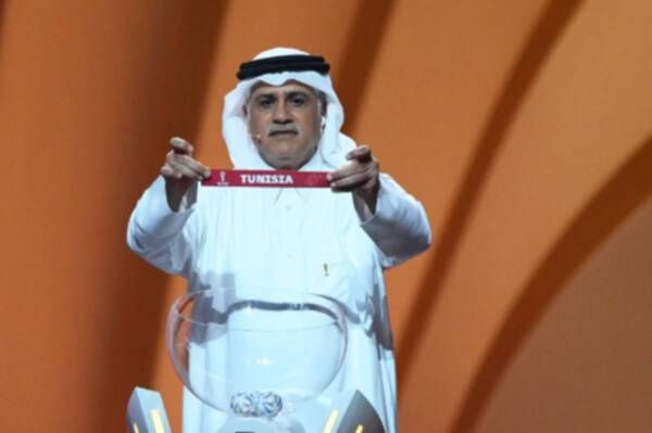 عادل مال الله