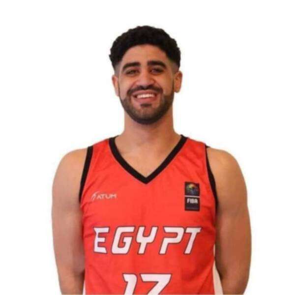 وليد عبد الجواد