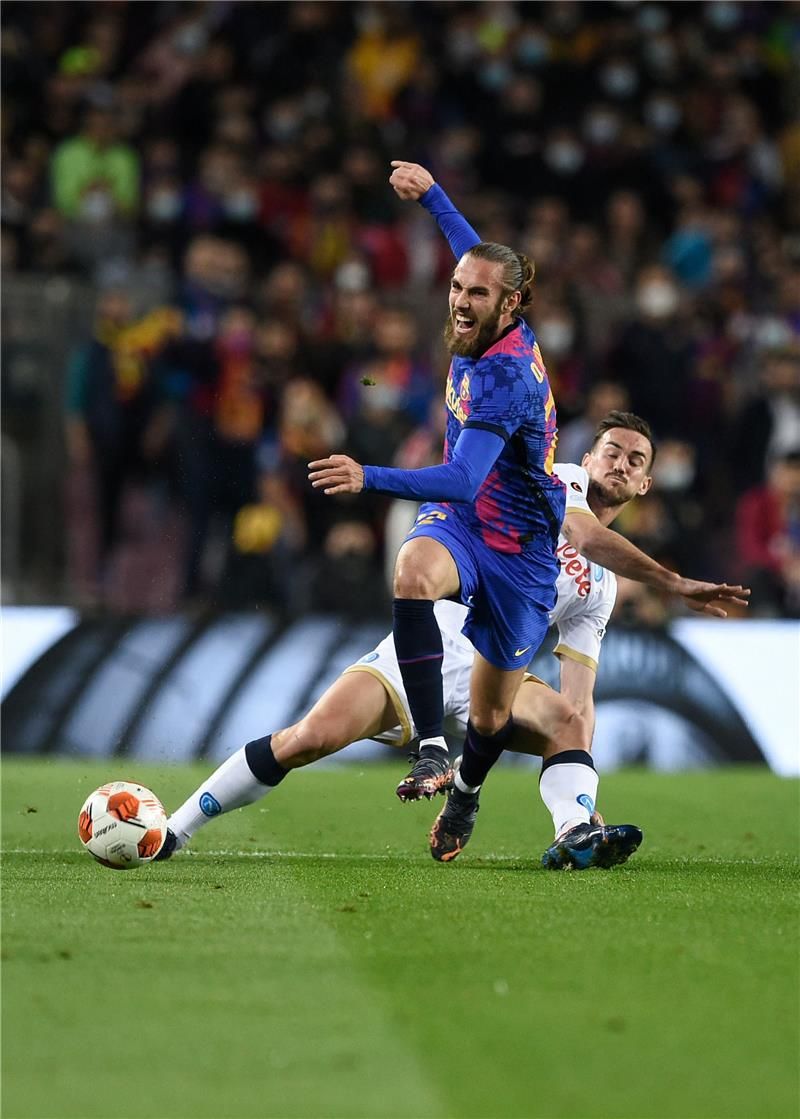 أوسكار مينجويزا