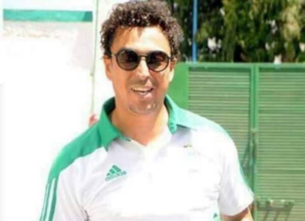 هلال الطير
