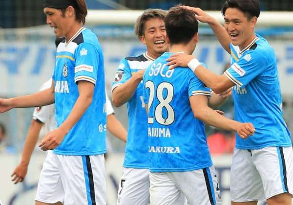 جوبيلو إيواتا