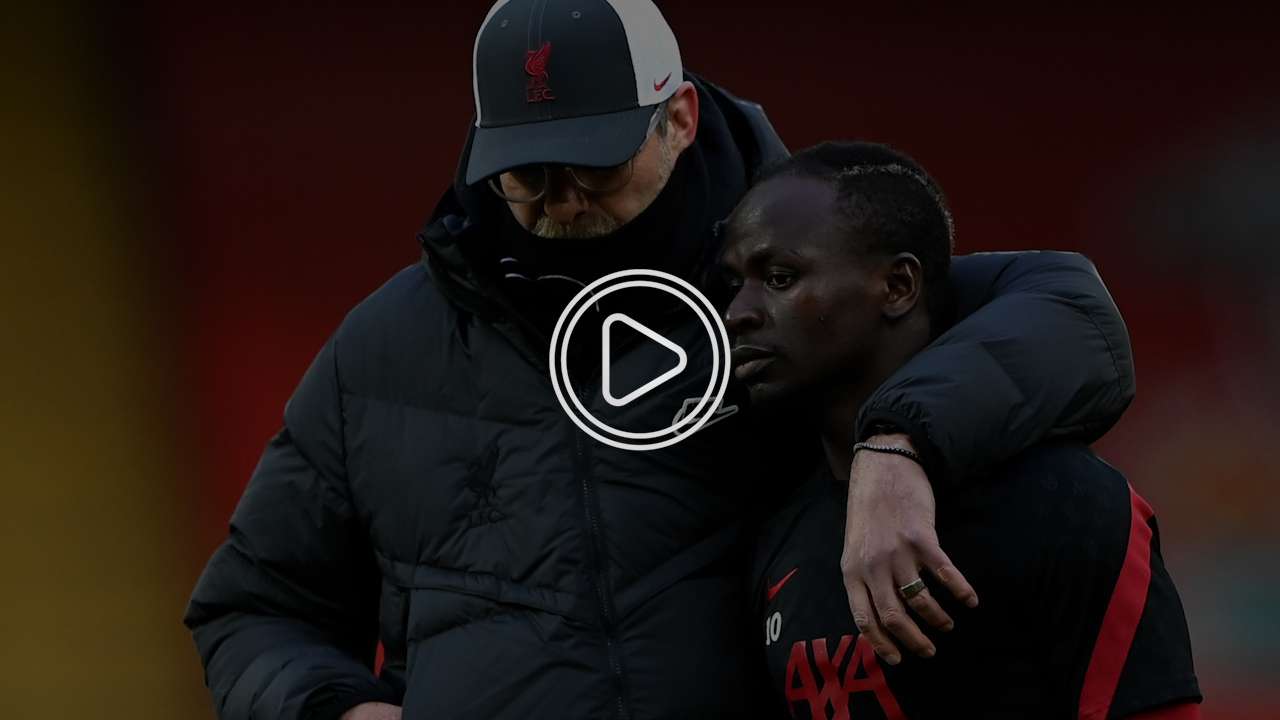 no comment klopp 28-04-22 thumb