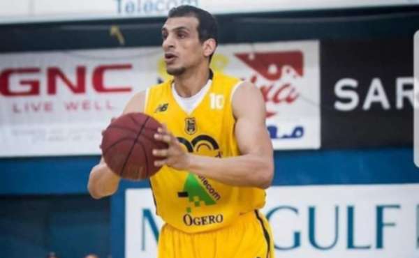 إسماعيل أحمد