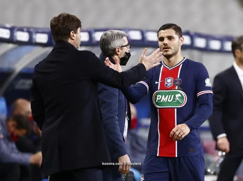 ?i=reuters%2f2021-05-19%2f2021-05-19t205626z_204807392_up1eh5j1m61p0_rtrmadp_3_soccer-france-amo-psg-report_reuters