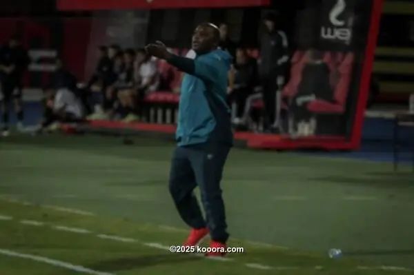 ?i=corr%2f355%2fkoo_355649