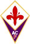 acf_fiorentina