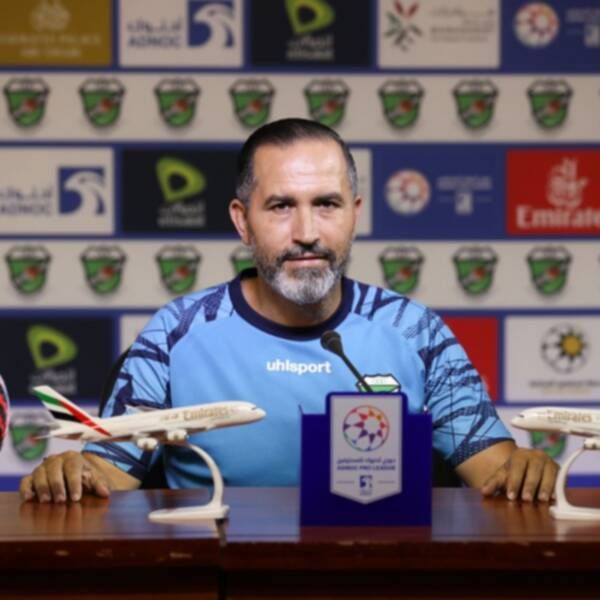  فتحي العبيدي