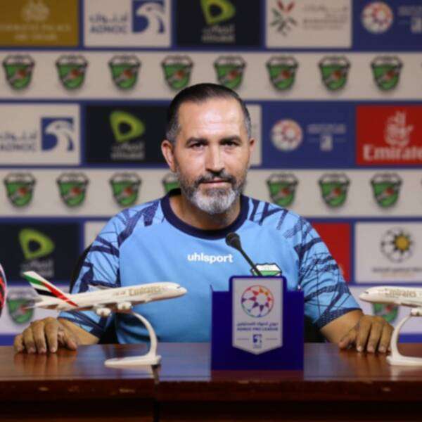  فتحي العبيدي