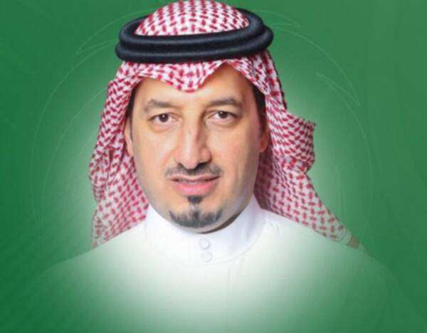 ياسر المسحل