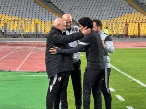   حمودي وفيريرا 