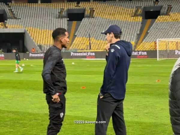 ?i=corr%2f355%2fkoo_355670