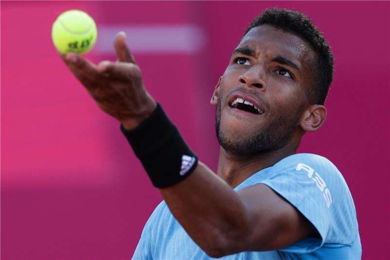 أوجيه ألياسيم