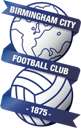 birmingham_city_fc_200971811209