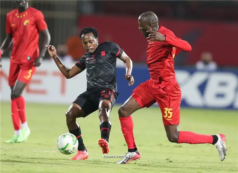 ?i=epa%2fsoccer%2f2022-03%2f2022-03-18%2f2022-03-18-09834330_epa