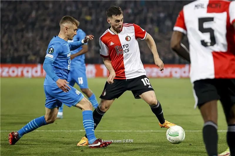 ?i=epa%2fsoccer%2f2022-04%2f2022-04-28%2f2022-04-28-09915338_epa