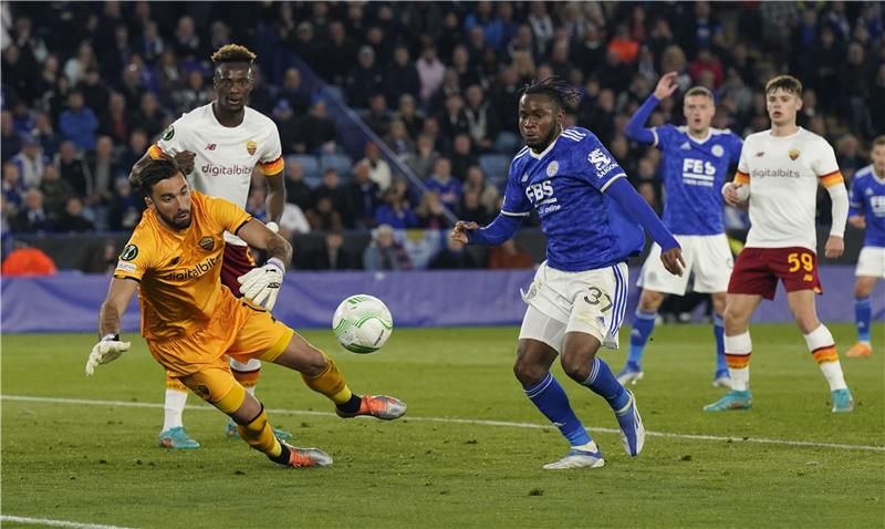  من المباراة