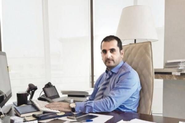 عامر أبو عبيد