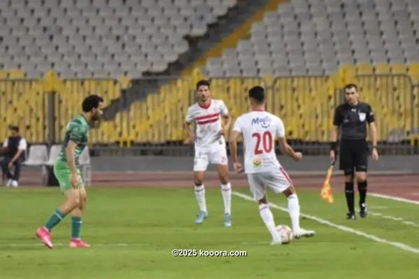 ?i=albums%2fmatches%2f2563658%2fkoo_7