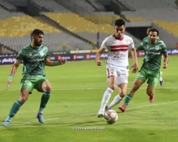 ?i=albums%2fmatches%2f2563658%2fkoo_2