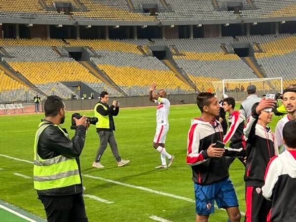 شيكابالا