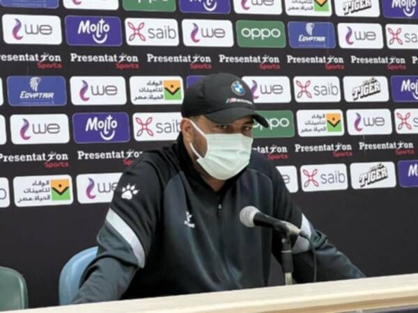 معين الشعباني