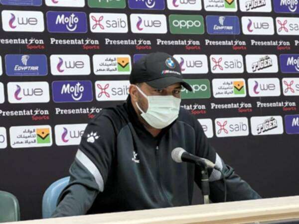 معين الشعباني